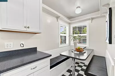 148 Roslyn Dr, Concord, CA 94518 - Photo 11
