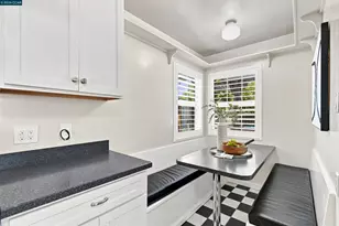 148 Roslyn Dr, Concord, CA 94518 - Photo 11