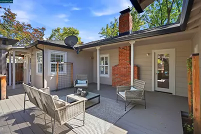 148 Roslyn Dr, Concord, CA 94518 - Photo 29
