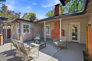 148 Roslyn Dr, Concord, CA 94518 - Photo 29