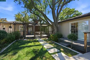 148 Roslyn Dr, Concord, CA 94518 - Photo 31