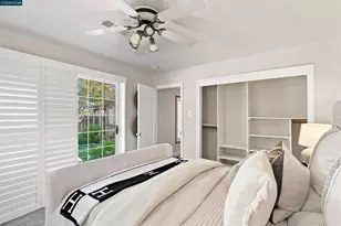 148 Roslyn Dr, Concord, CA 94518 - Photo 17