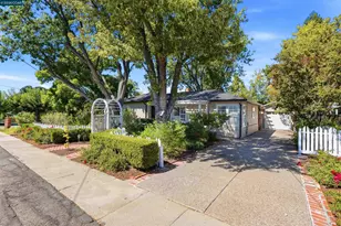 148 Roslyn Dr, Concord, CA 94518 - Photo 3