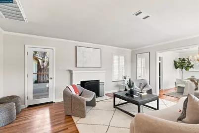 148 Roslyn Dr, Concord, CA 94518 - Photo 5