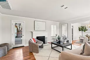 148 Roslyn Dr, Concord, CA 94518 - Photo 5