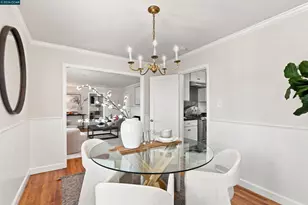 148 Roslyn Dr, Concord, CA 94518 - Photo 13