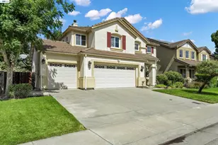 10324 Almanor Cir, Stockton, CA 95219 - Photo 23