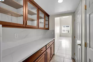 10324 Almanor Cir, Stockton, CA 95219 - Photo 13