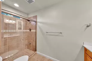 10324 Almanor Cir, Stockton, CA 95219 - Photo 19