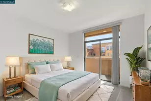 144 3rd St, San Jose, CA 95112 - Photo 17