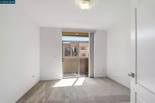 144 3rd St, San Jose, CA 95112 - Photo 19