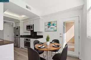 144 3rd St, San Jose, CA 95112 - Photo 9