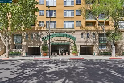 144 3rd Street #524, San Jose, CA 95112 - Photo 1