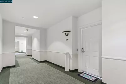 144 3rd Street #524, San Jose, CA 95112 - Photo 3