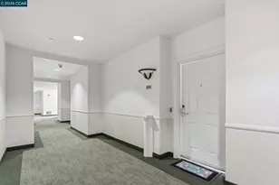 144 3rd St, San Jose, CA 95112 - Photo 3