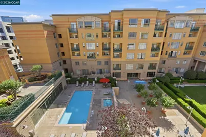 144 3rd Street #524, San Jose, CA 95112 - Photo 37