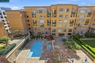 144 3rd St, San Jose, CA 95112 - Photo 37