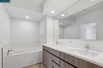 144 3rd Street #524, San Jose, CA 95112 - Photo 15