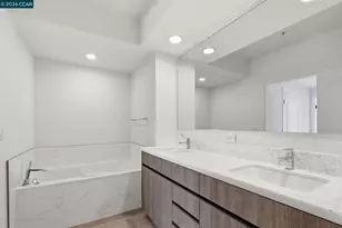144 3rd St, San Jose, CA 95112 - Photo 15