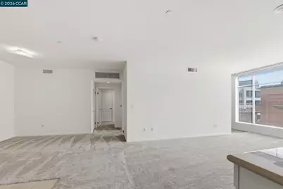 144 3rd Street #524, San Jose, CA 95112 - Photo 7