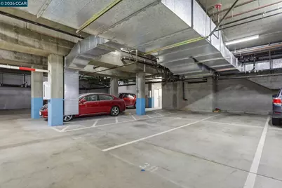 144 3rd Street #524, San Jose, CA 95112 - Photo 27