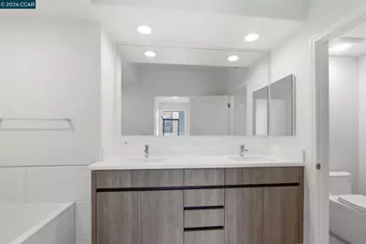 144 3rd Street #524, San Jose, CA 95112 - Photo 13