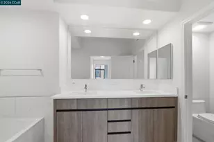 144 3rd St, San Jose, CA 95112 - Photo 13