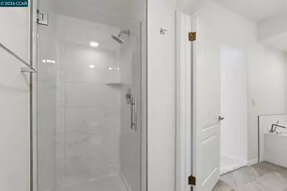 144 3rd Street #524, San Jose, CA 95112 - Photo 11