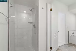 144 3rd St, San Jose, CA 95112 - Photo 11