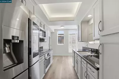 144 3rd Street #524, San Jose, CA 95112 - Photo 21