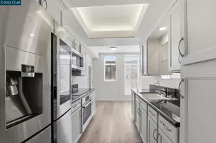 144 3rd St, San Jose, CA 95112 - Photo 21