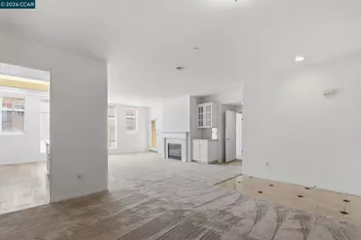 144 3rd Street #524, San Jose, CA 95112 - Photo 23