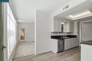 144 3rd St, San Jose, CA 95112 - Photo 25