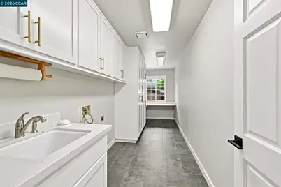 2722 Harland Court, Walnut Creek, CA 94598 - Photo 13