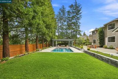 2722 Harland Court, Walnut Creek, CA 94598 - Photo 35