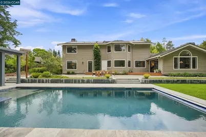 2722 Harland Court, Walnut Creek, CA 94598 - Photo 29