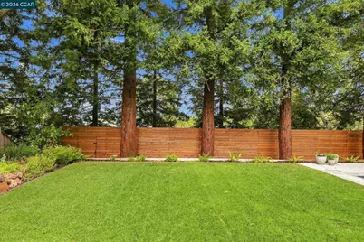 2722 Harland Court, Walnut Creek, CA 94598 - Photo 33