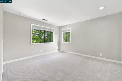 2722 Harland Court, Walnut Creek, CA 94598 - Photo 23