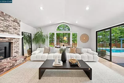 2722 Harland Court, Walnut Creek, CA 94598 - Photo 5