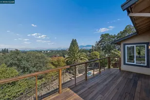 61 St Thomas Ln, Pleasant Hill, CA 94523 - Photo 7