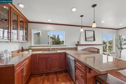 61 St. Thomas Ln, Pleasant Hill, CA 94523 - Photo 21