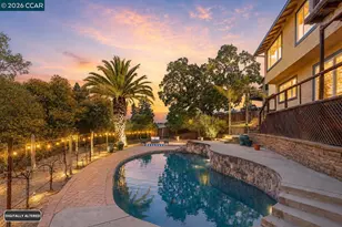 61 St Thomas Ln, Pleasant Hill, CA 94523 - Photo 1