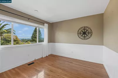 61 St. Thomas Ln, Pleasant Hill, CA 94523 - Photo 39