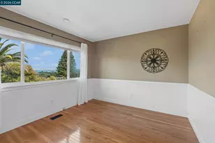 61 St Thomas Ln, Pleasant Hill, CA 94523 - Photo 39