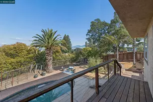 61 St Thomas Ln, Pleasant Hill, CA 94523 - Photo 29