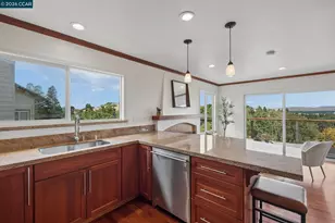 61 St Thomas Ln, Pleasant Hill, CA 94523 - Photo 23
