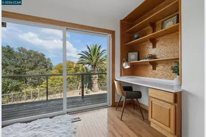 61 St. Thomas Ln, Pleasant Hill, CA 94523 - Photo 25