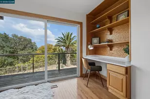 61 St Thomas Ln, Pleasant Hill, CA 94523 - Photo 25