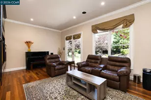 1152 Paladin Way, Pleasanton, CA 94566 - Photo 19