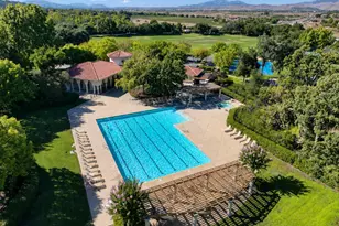 1152 Paladin Way, Pleasanton, CA 94566 - Photo 61